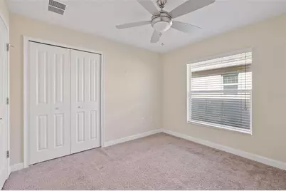 3348 Raleigh Drive, Winter Haven, FL 33884 - Photo 21