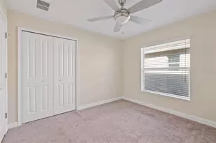 3348 Raleigh Dr, Winter Haven, FL 33884 - Photo 21