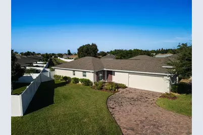 3348 Raleigh Drive, Winter Haven, FL 33884 - Photo 1