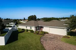 3348 Raleigh Dr, Winter Haven, FL 33884 - Photo 1