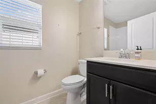 3348 Raleigh Dr, Winter Haven, FL 33884 - Photo 23