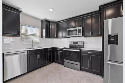 3348 Raleigh Drive, Winter Haven, FL 33884 - Photo 9