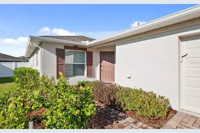 3348 Raleigh Drive, Winter Haven, FL 33884 - Photo 3