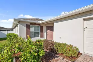 3348 Raleigh Dr, Winter Haven, FL 33884 - Photo 3