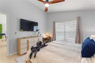 2960 Kokomo Loop Loop, Haines City, FL 33844 - Photo 19