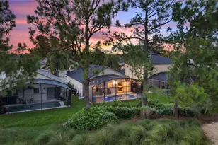 2960 Kokomo Loop Loop, Haines City, FL 33844 - Photo 51