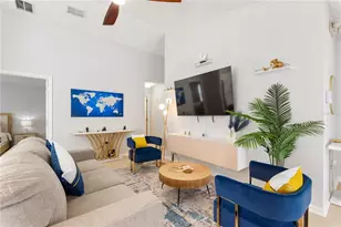 2960 Kokomo Loop Loop, Haines City, FL 33844 - Photo 9