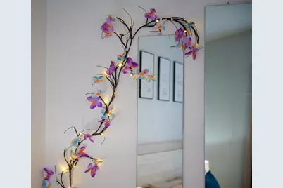 2960 Kokomo Loop Loop, Haines City, FL 33844 - Photo 5