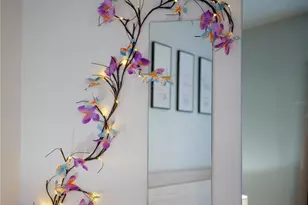 2960 Kokomo Loop Loop, Haines City, FL 33844 - Photo 5