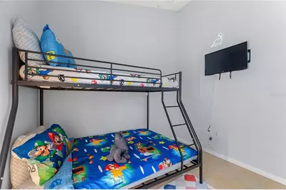 2960 Kokomo Loop Loop, Haines City, FL 33844 - Photo 23