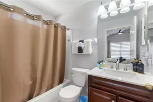 2960 Kokomo Loop Loop, Haines City, FL 33844 - Photo 21