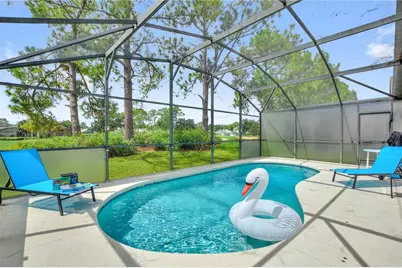 2960 Kokomo Loop Loop, Haines City, FL 33844 - Photo 45