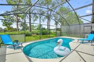 2960 Kokomo Loop Loop, Haines City, FL 33844 - Photo 45