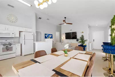 2960 Kokomo Loop Loop, Haines City, FL 33844 - Photo 13