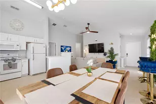 2960 Kokomo Loop Loop, Haines City, FL 33844 - Photo 13