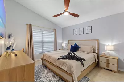 2960 Kokomo Loop Loop, Haines City, FL 33844 - Photo 35