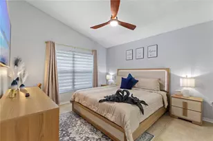 2960 Kokomo Loop Loop, Haines City, FL 33844 - Photo 35