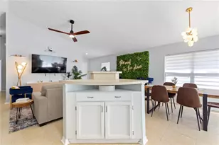 2960 Kokomo Loop Loop, Haines City, FL 33844 - Photo 17