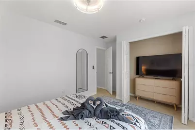 2960 Kokomo Loop Loop, Haines City, FL 33844 - Photo 29