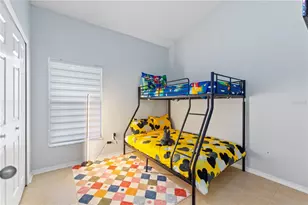 2960 Kokomo Loop Loop, Haines City, FL 33844 - Photo 39