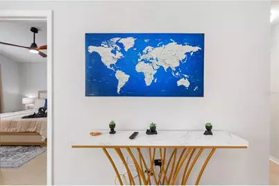 2960 Kokomo Loop Loop, Haines City, FL 33844 - Photo 11