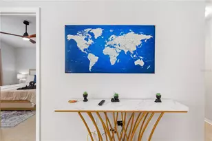 2960 Kokomo Loop Loop, Haines City, FL 33844 - Photo 11