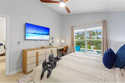 2960 Kokomo Loop Loop, Haines City, FL 33844 - Photo 37