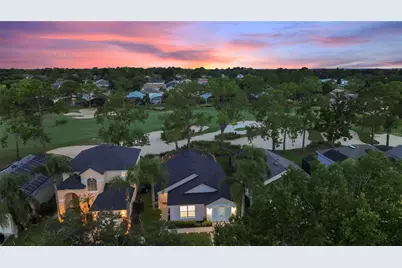 2960 Kokomo Loop Loop, Haines City, FL 33844 - Photo 55