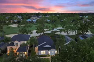 2960 Kokomo Loop Loop, Haines City, FL 33844 - Photo 55