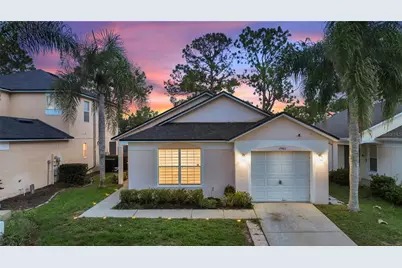 2960 Kokomo Loop Loop, Haines City, FL 33844 - Photo 53