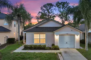 2960 Kokomo Loop Loop, Haines City, FL 33844 - Photo 53