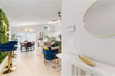 2960 Kokomo Loop Loop, Haines City, FL 33844 - Photo 7