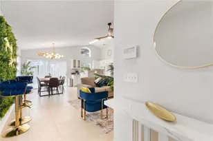 2960 Kokomo Loop Loop, Haines City, FL 33844 - Photo 7