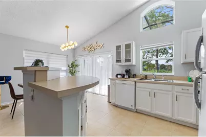 2960 Kokomo Loop Loop, Haines City, FL 33844 - Photo 15