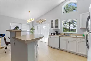 2960 Kokomo Loop Loop, Haines City, FL 33844 - Photo 15