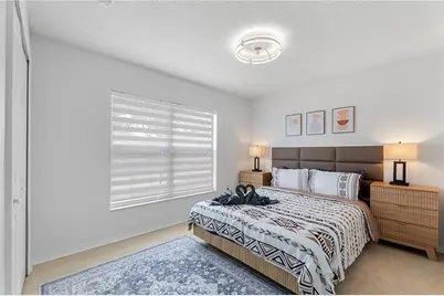 2960 Kokomo Loop Loop, Haines City, FL 33844 - Photo 25