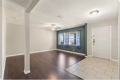 130 Audubon Road, Winter Haven, FL 33884 - Photo 15