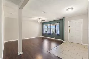 130 Audubon Rd, Winter Haven, FL 33884 - Photo 15