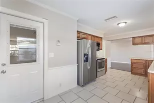 130 Audubon Rd, Winter Haven, FL 33884 - Photo 11