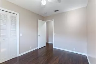 130 Audubon Rd, Winter Haven, FL 33884 - Photo 25