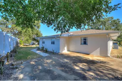 130 Audubon Road, Winter Haven, FL 33884 - Photo 39