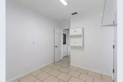 130 Audubon Road, Winter Haven, FL 33884 - Photo 33