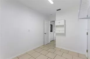 130 Audubon Rd, Winter Haven, FL 33884 - Photo 33