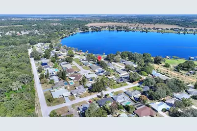 130 Audubon Road, Winter Haven, FL 33884 - Photo 41