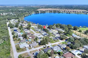 130 Audubon Rd, Winter Haven, FL 33884 - Photo 41