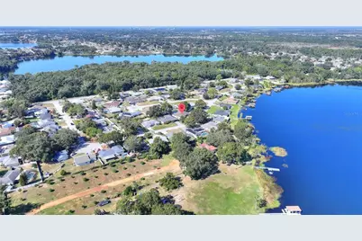 130 Audubon Road, Winter Haven, FL 33884 - Photo 43