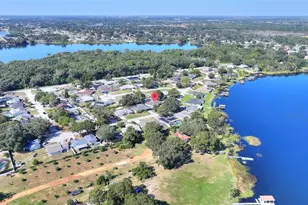 130 Audubon Rd, Winter Haven, FL 33884 - Photo 43