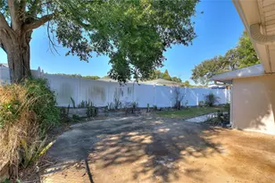 130 Audubon Rd, Winter Haven, FL 33884 - Photo 37