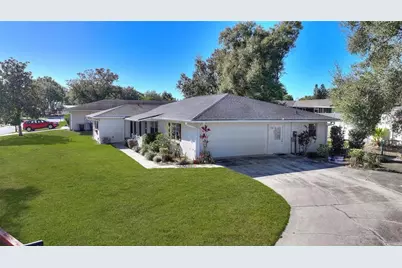 130 Audubon Road, Winter Haven, FL 33884 - Photo 35