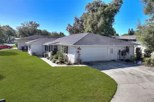 130 Audubon Rd, Winter Haven, FL 33884 - Photo 35